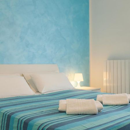 Residence Mizar Pietra Ligure Extérieur photo