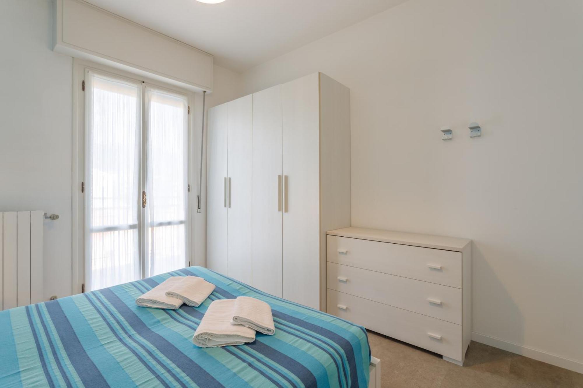 Residence Mizar Pietra Ligure Extérieur photo