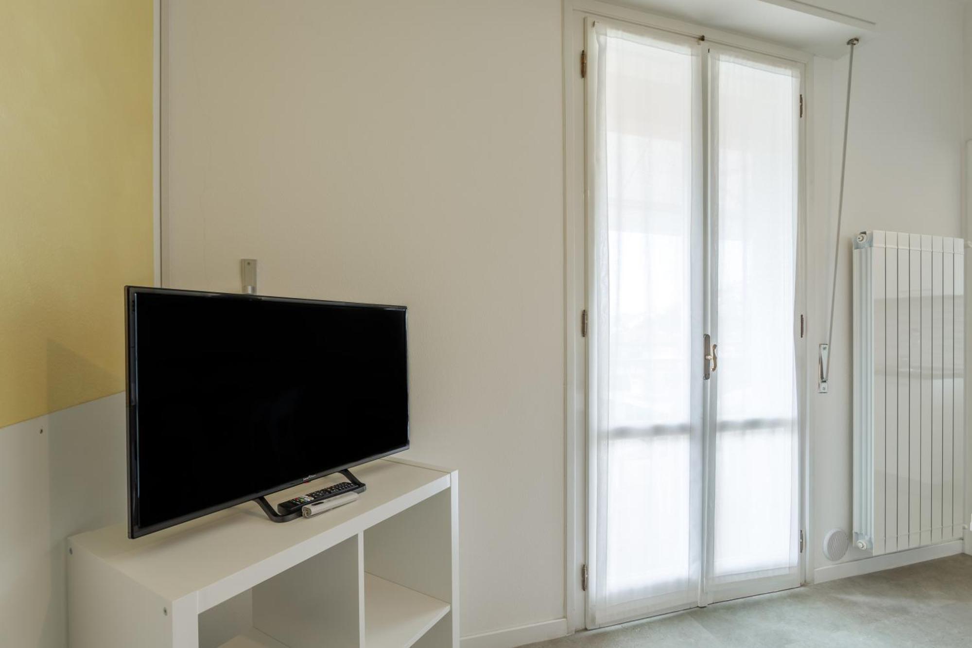 Residence Mizar Pietra Ligure Extérieur photo