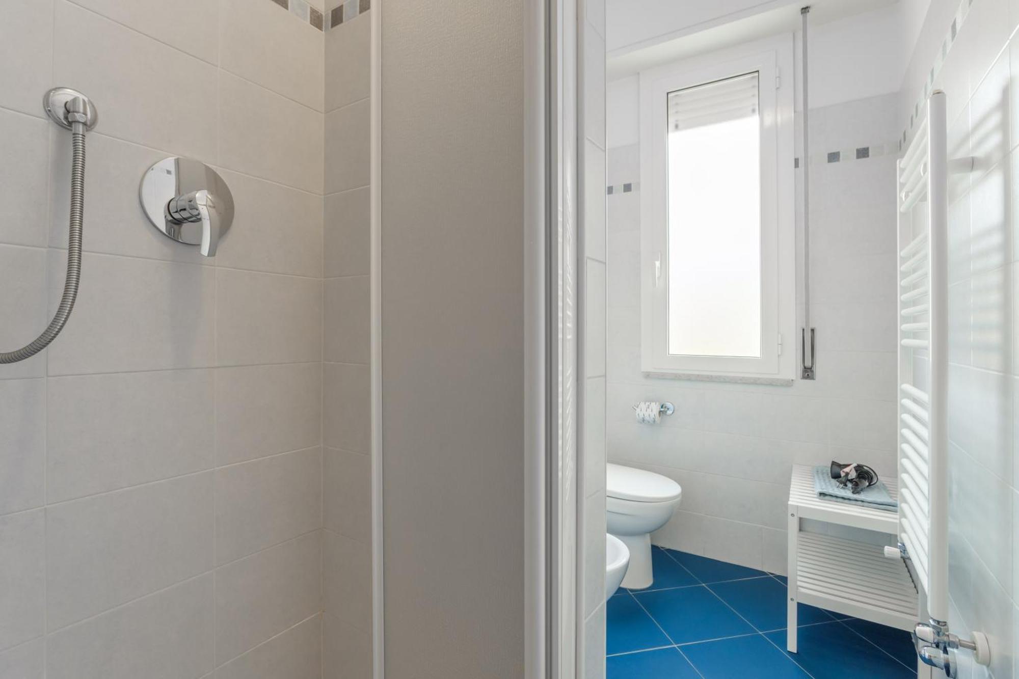 Residence Mizar Pietra Ligure Extérieur photo