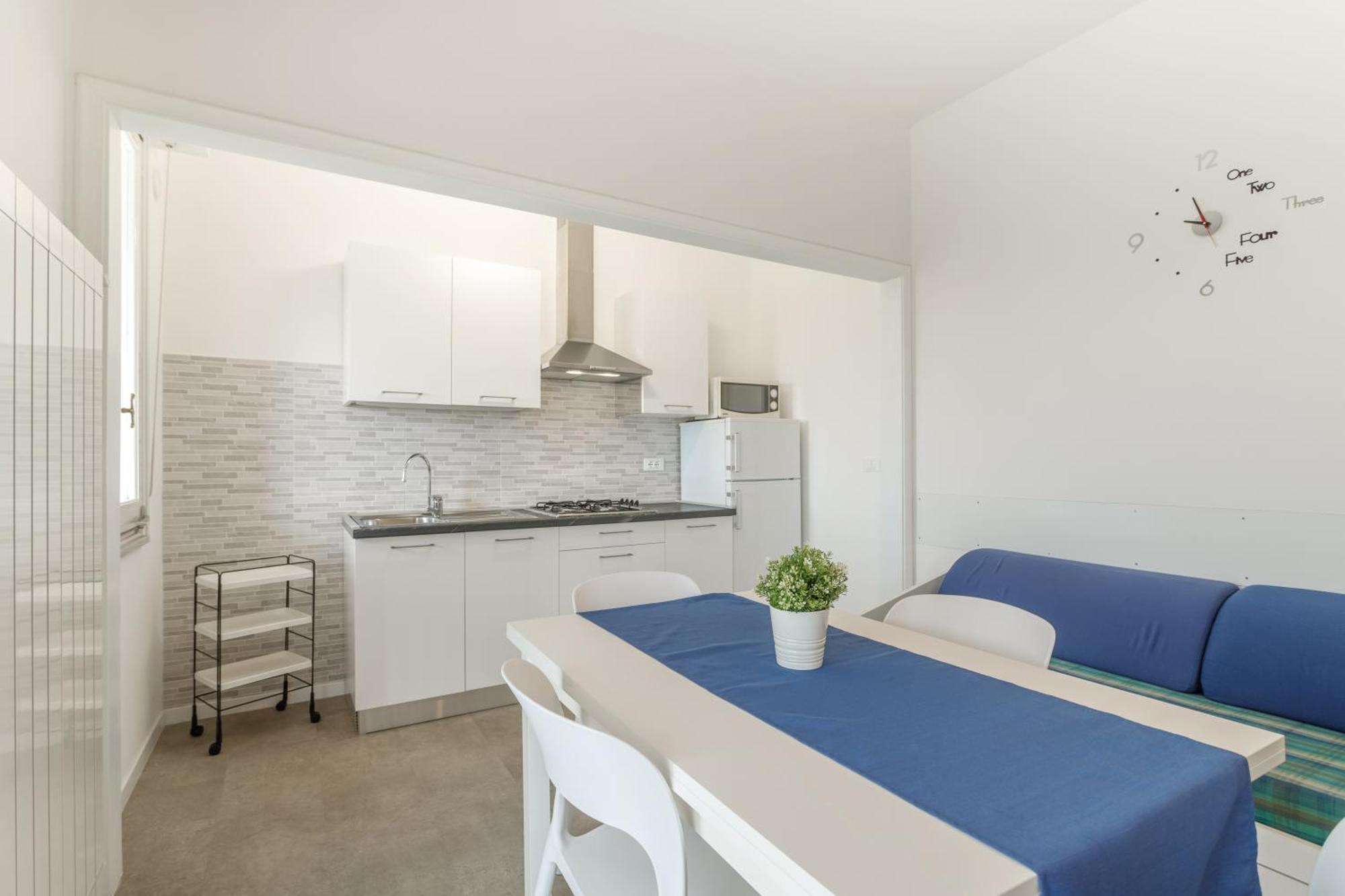 Residence Mizar Pietra Ligure Extérieur photo