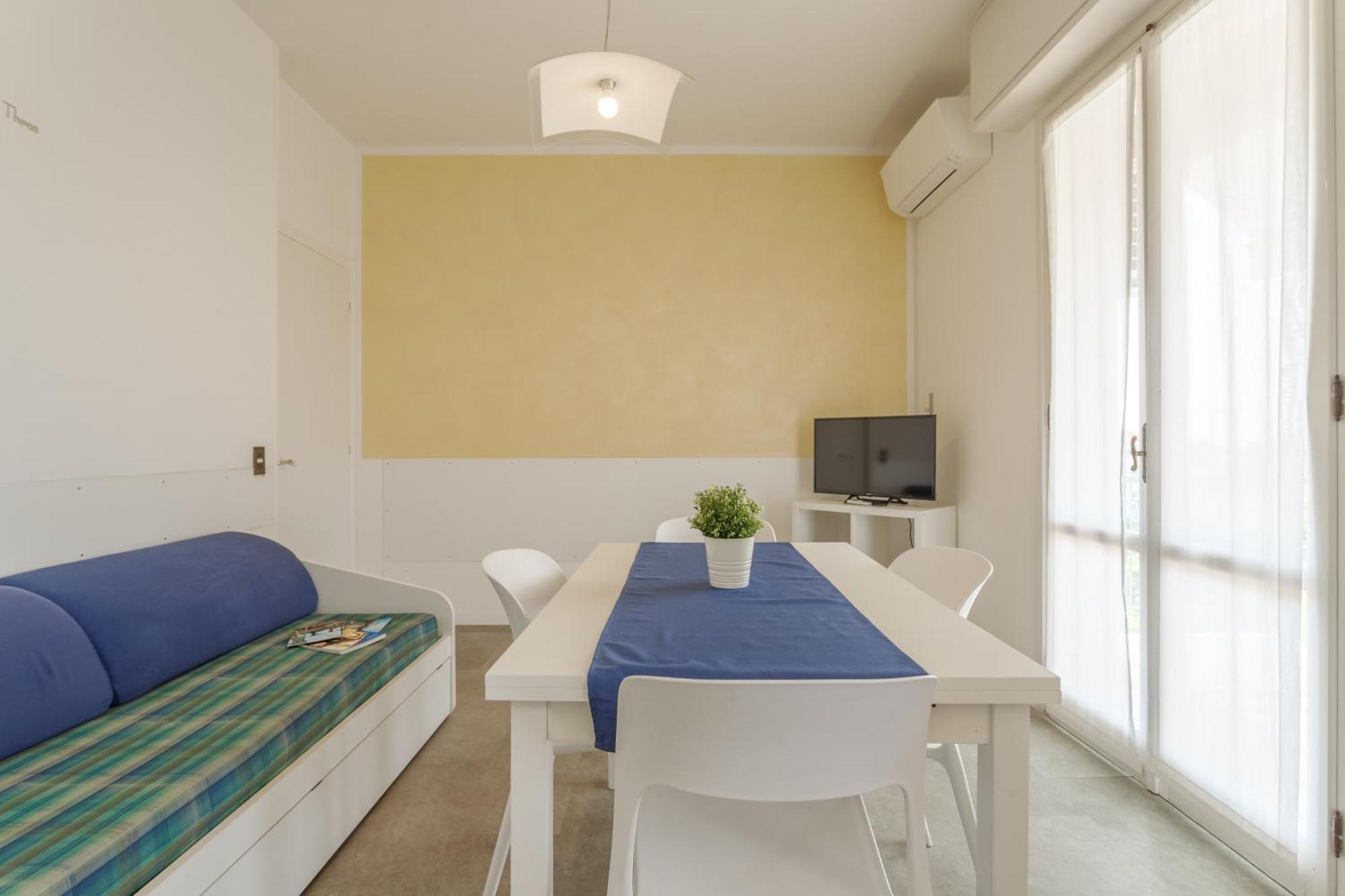 Residence Mizar Pietra Ligure Extérieur photo