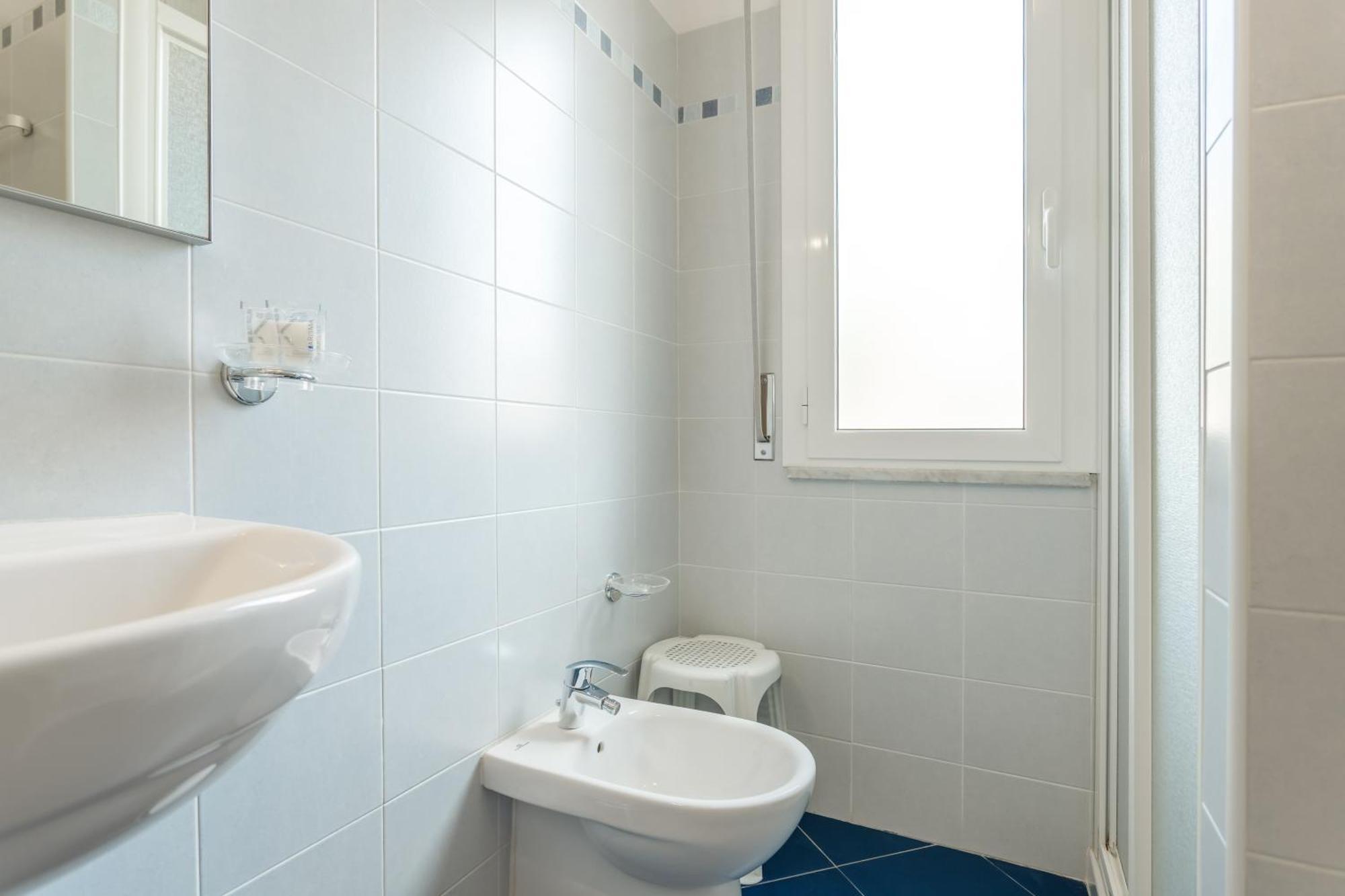 Residence Mizar Pietra Ligure Extérieur photo