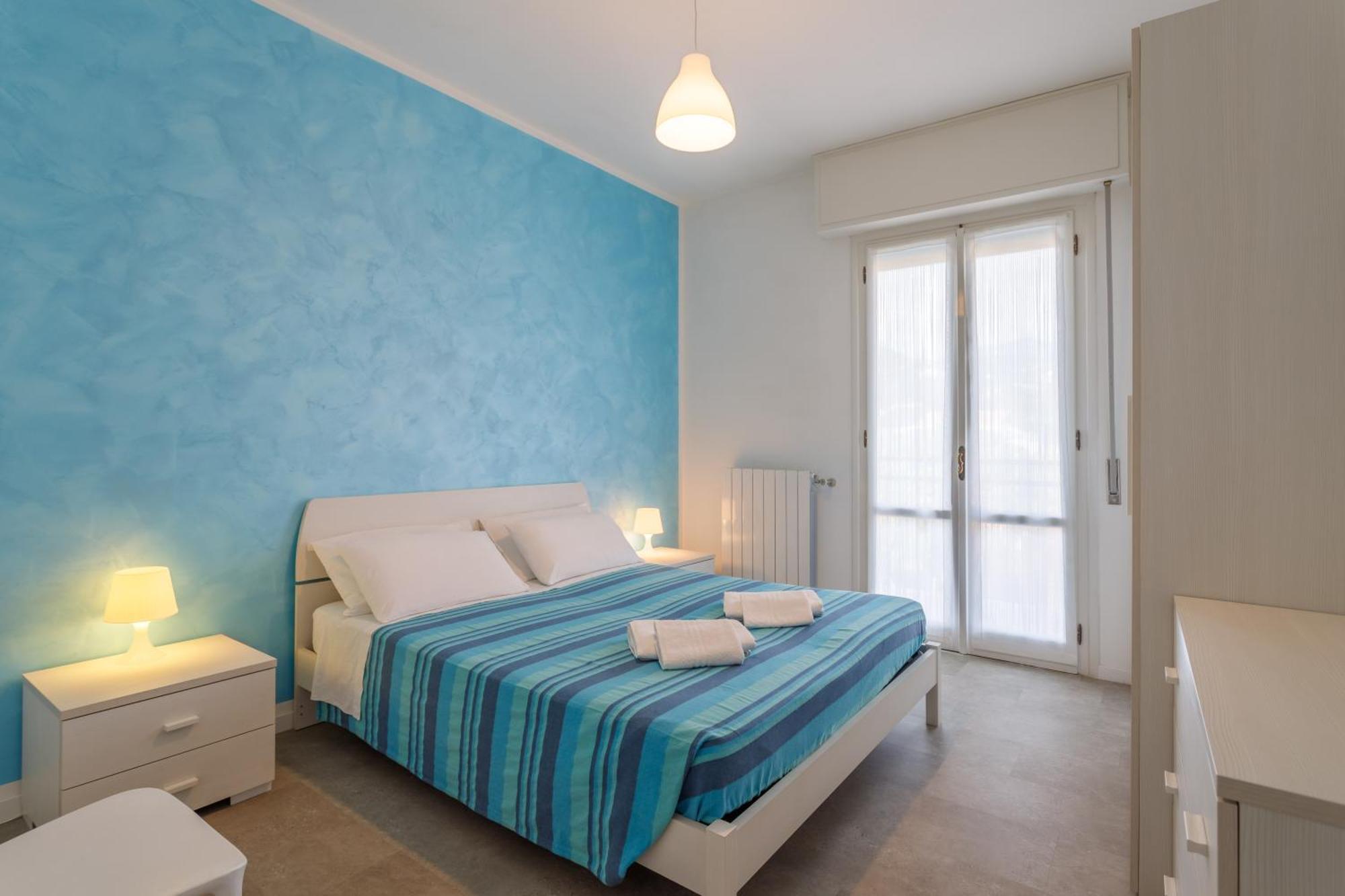 Residence Mizar Pietra Ligure Extérieur photo
